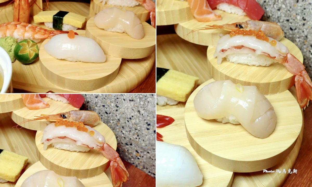 IMG_3621_調整大小.jpg IMG_3621_調整大小.jpg