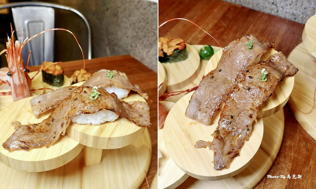 IMG_3645_調整大小.jpg IMG_3645_調整大小.jpg