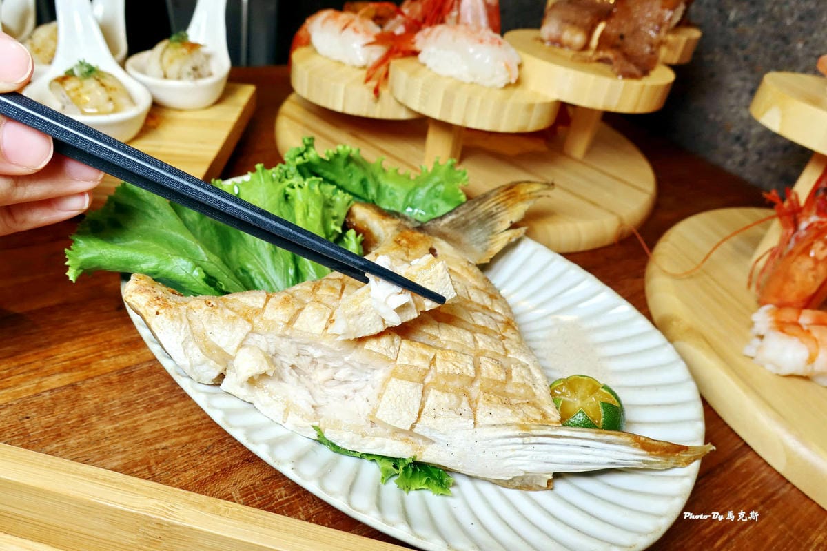 IMG_3638_調整大小.jpg IMG_3638_調整大小.jpg