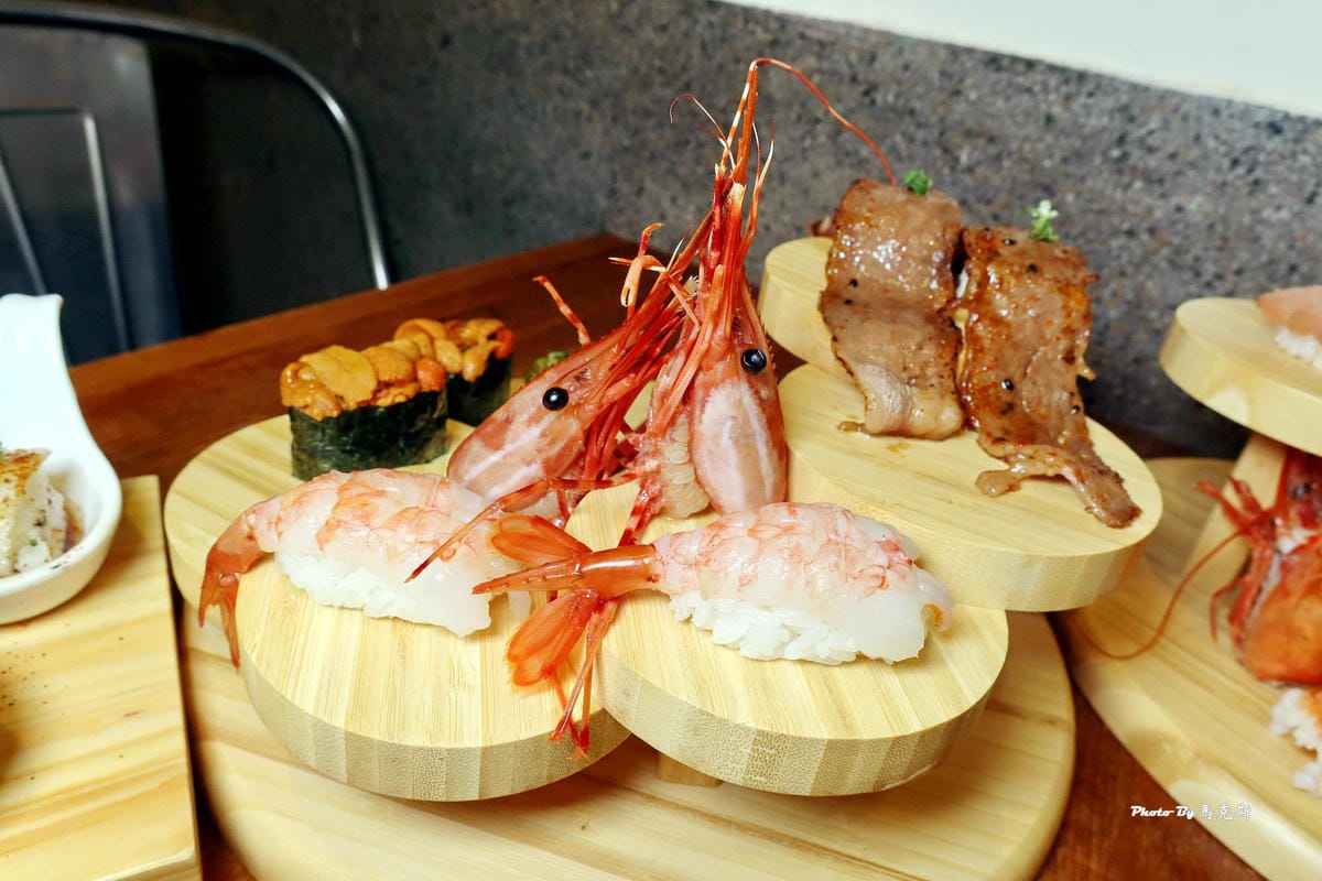 IMG_3648_調整大小.jpg IMG_3648_調整大小.jpg