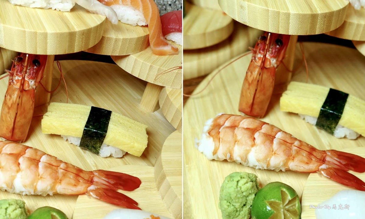 IMG_3628_調整大小.jpg IMG_3628_調整大小.jpg