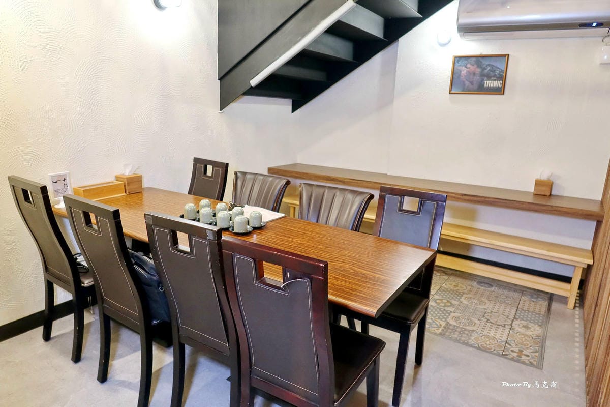 IMG_3548_調整大小.jpg IMG_3548_調整大小.jpg