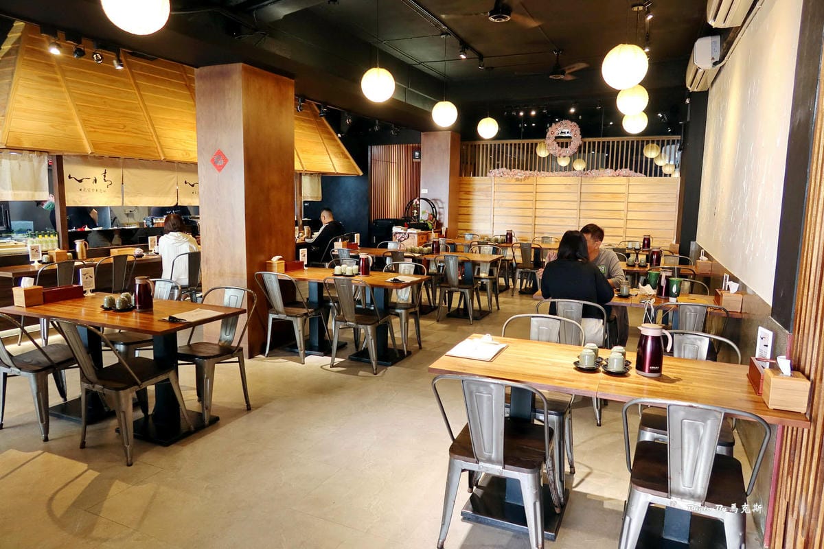 IMG_3539_調整大小.jpg IMG_3539_調整大小.jpg