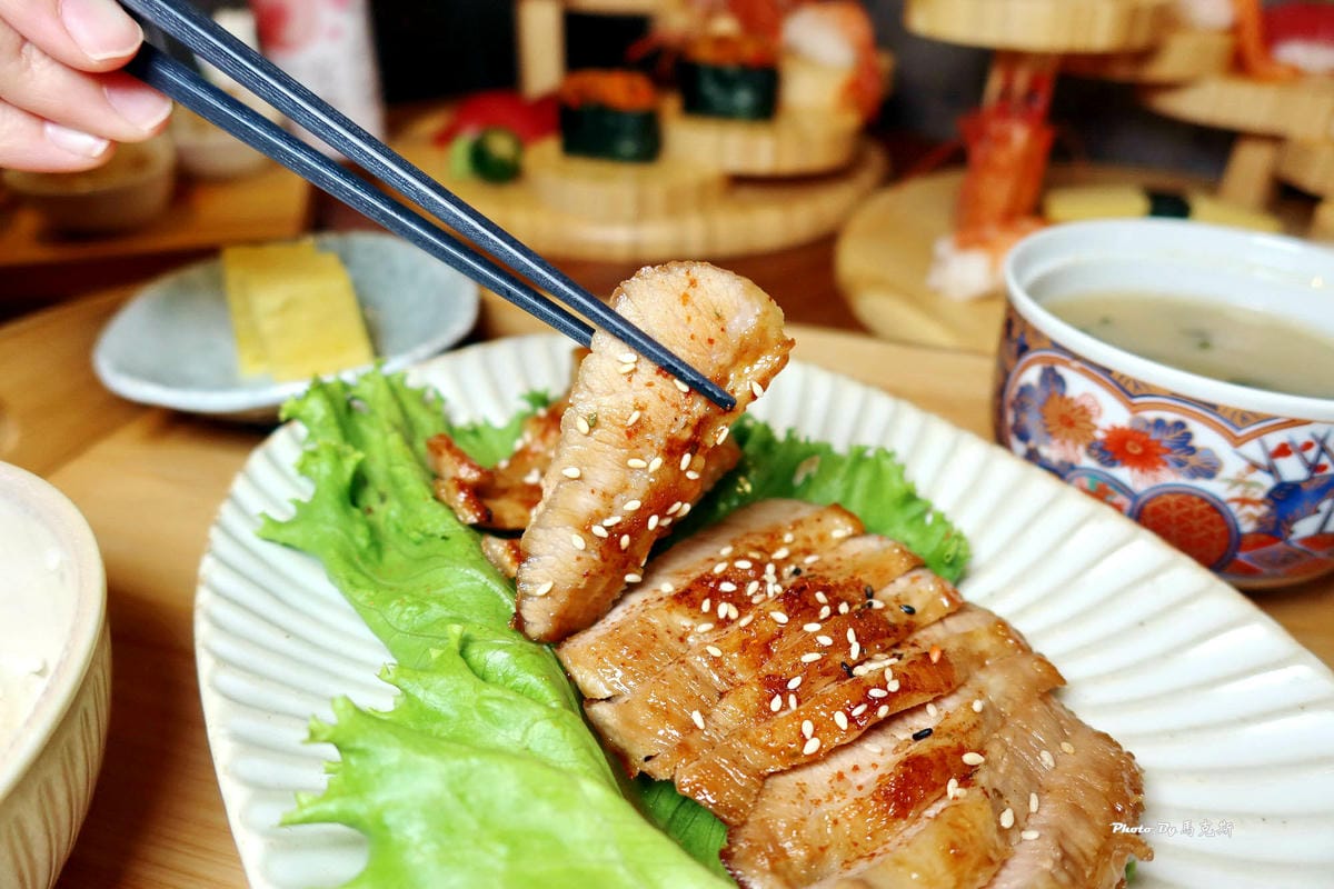 IMG_3597_調整大小.jpg IMG_3597_調整大小.jpg