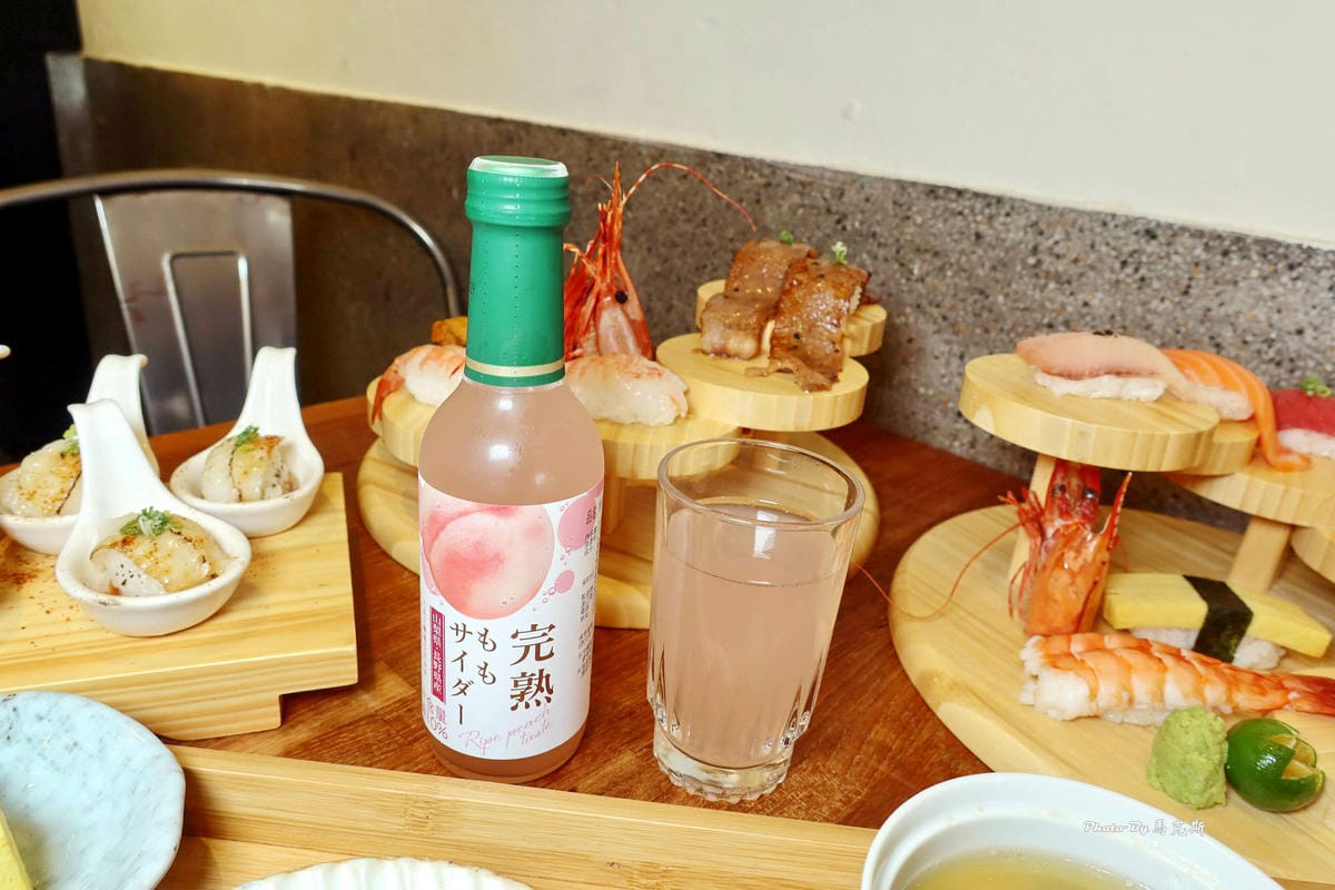 IMG_3653_調整大小.jpg IMG_3653_調整大小.jpg