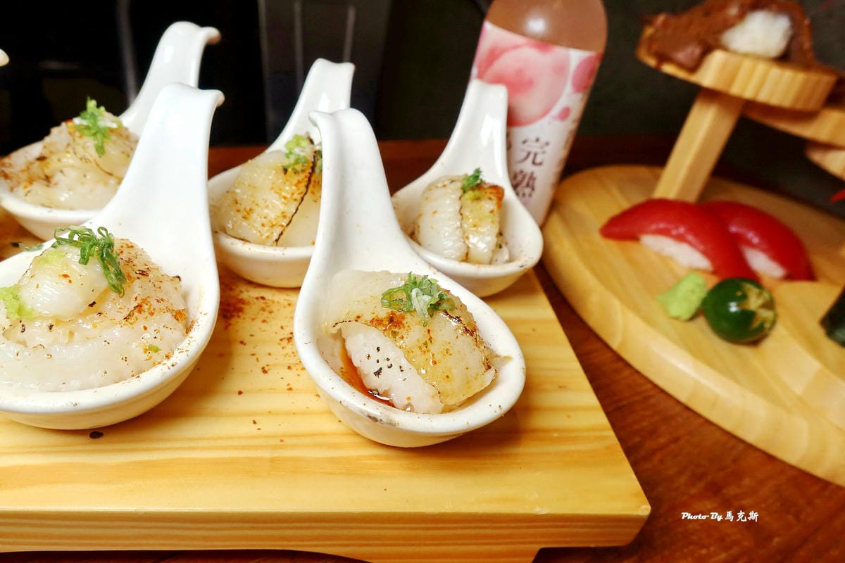 IMG_3614_調整大小.jpg IMG_3614_調整大小.jpg