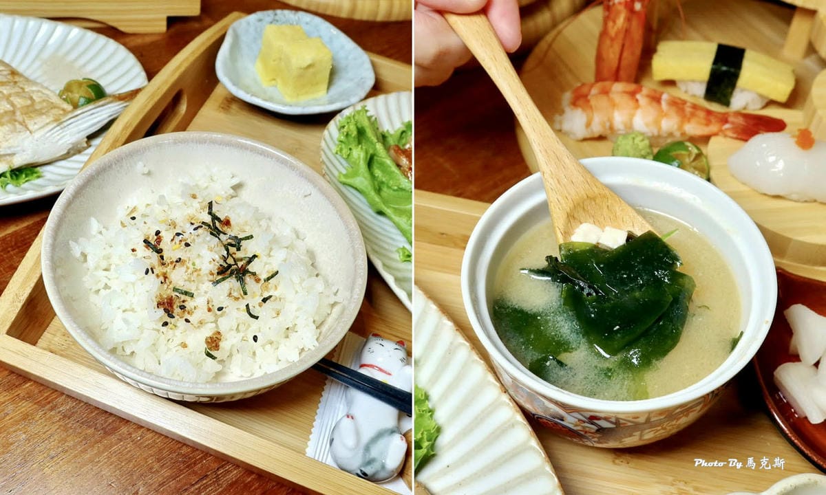 IMG_3579_調整大小.jpg IMG_3579_調整大小.jpg