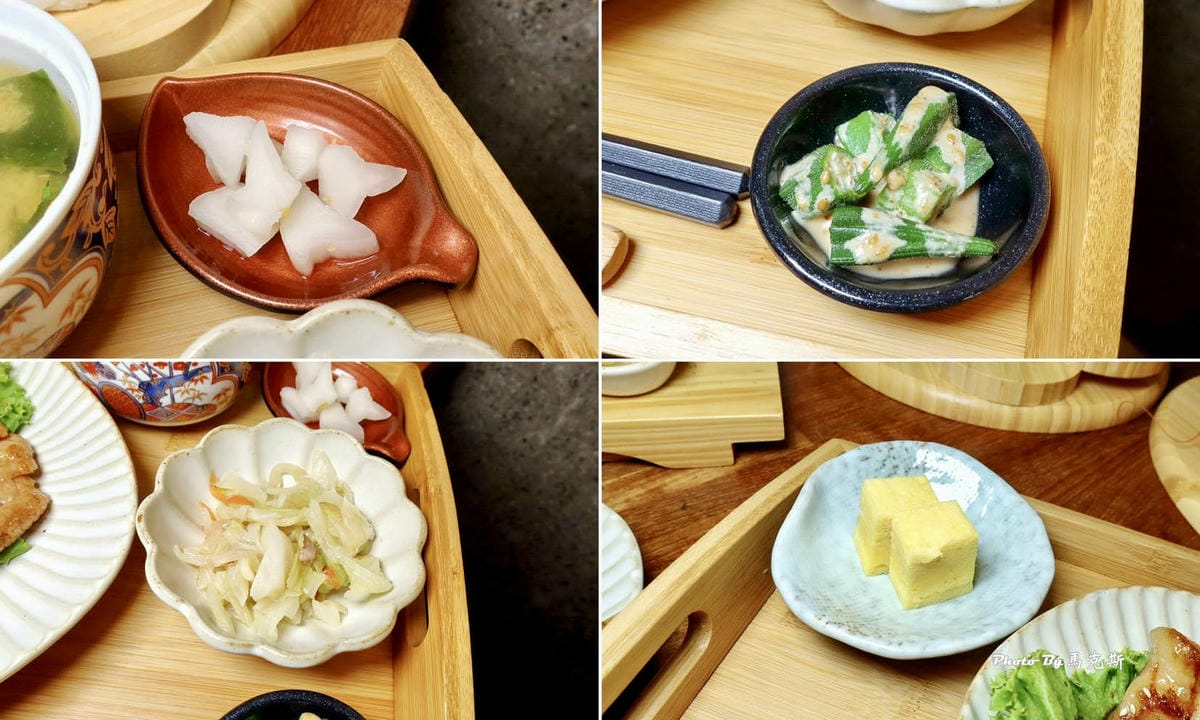 IMG_3585_調整大小.jpg IMG_3585_調整大小.jpg