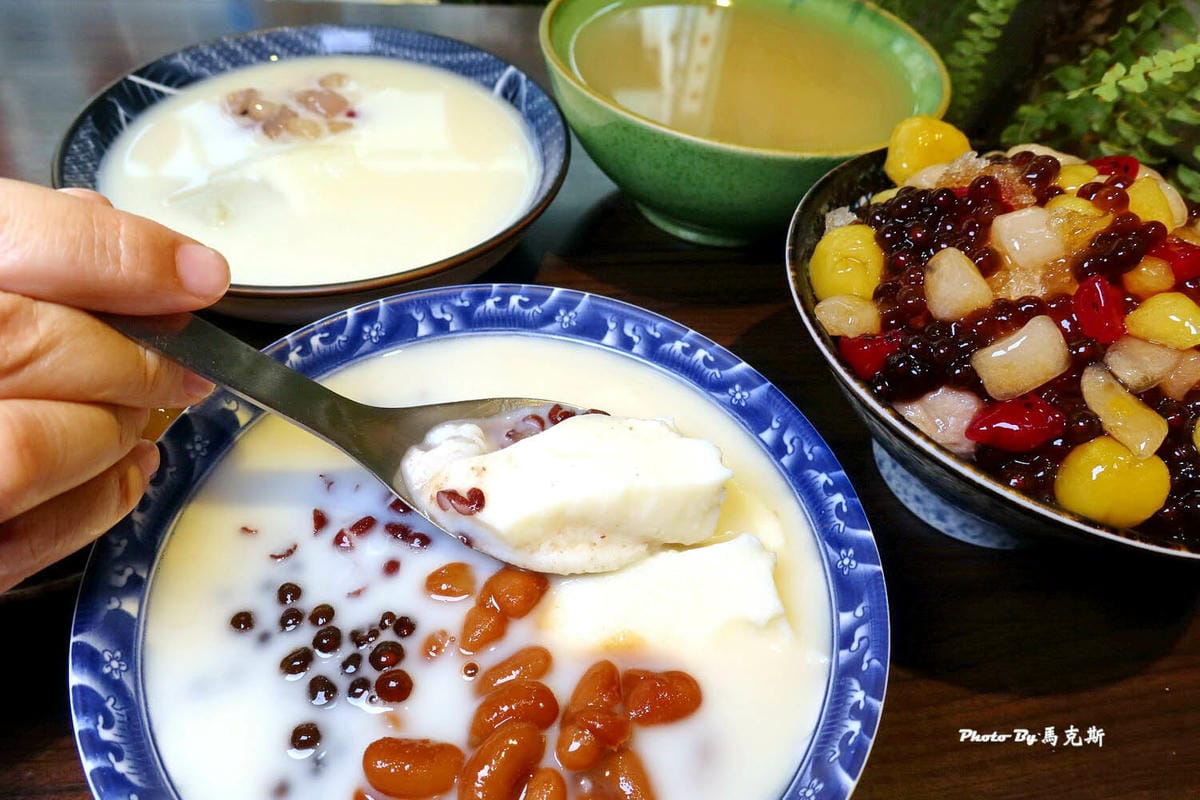 IMG_4058_調整大小 (2).jpg IMG_4058_調整大小 (2).jpg