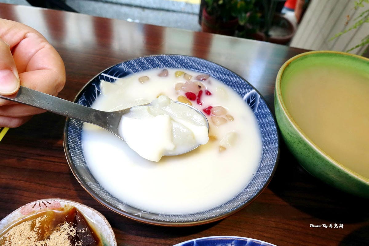 IMG_4048_調整大小.jpg IMG_4048_調整大小.jpg