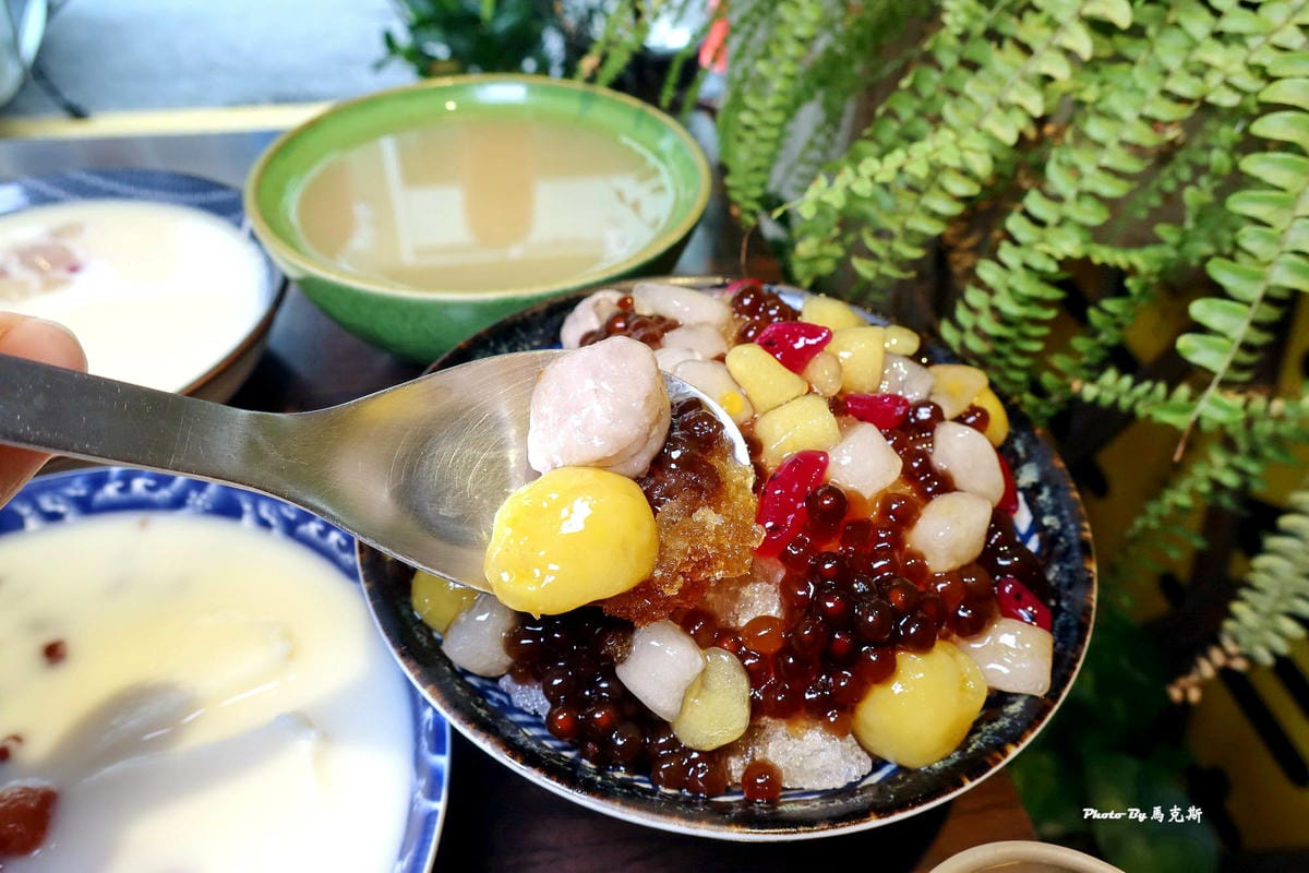 IMG_4040_調整大小.jpg IMG_4040_調整大小.jpg