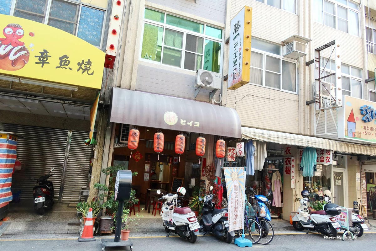 IMG_4010_調整大小.jpg IMG_4010_調整大小.jpg