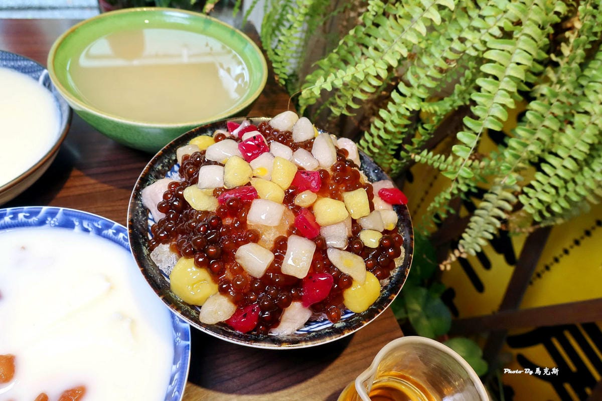 IMG_4036_調整大小 (2).jpg IMG_4036_調整大小 (2).jpg