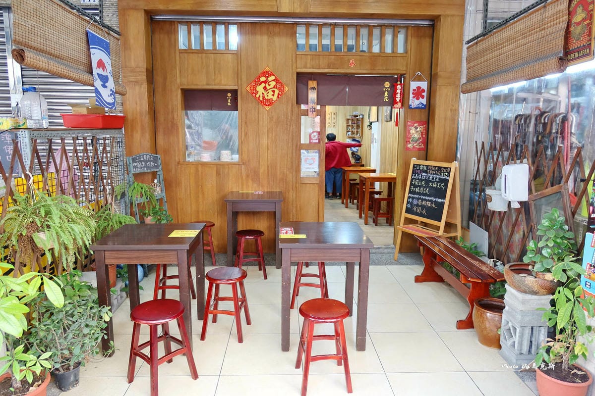 IMG_4020_調整大小.jpg IMG_4020_調整大小.jpg