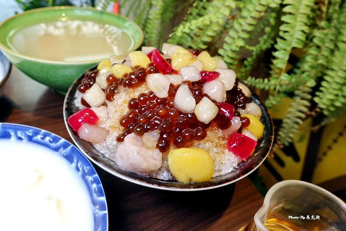 IMG_4042_調整大小.jpg IMG_4042_調整大小.jpg