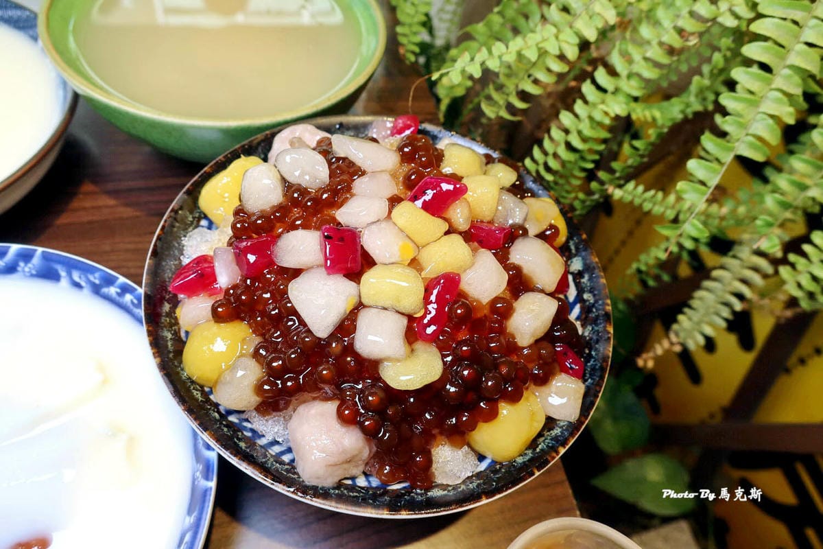 IMG_4043_調整大小.jpg IMG_4043_調整大小.jpg