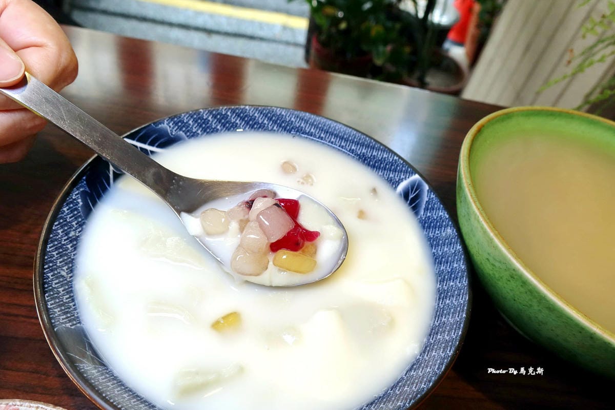 IMG_4051_調整大小.jpg IMG_4051_調整大小.jpg