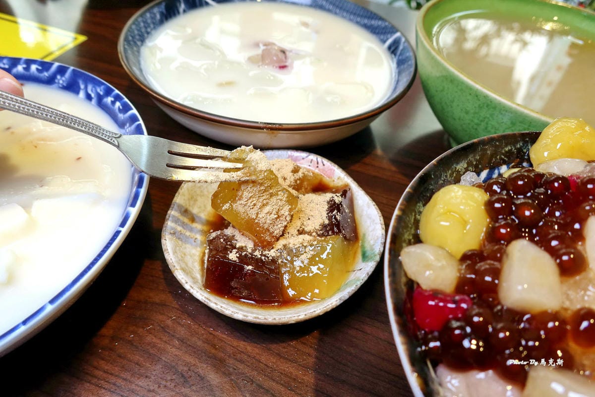 IMG_4078_調整大小.jpg IMG_4078_調整大小.jpg