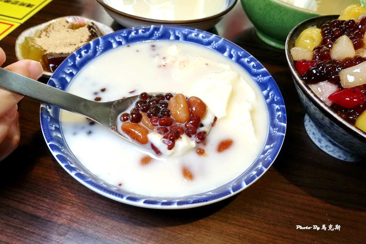 IMG_4066_調整大小.jpg IMG_4066_調整大小.jpg