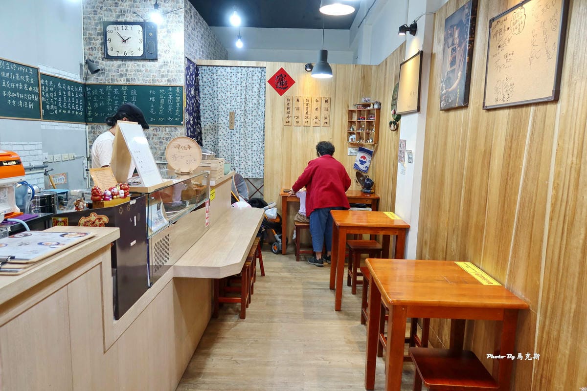 IMG_4024_調整大小.jpg IMG_4024_調整大小.jpg