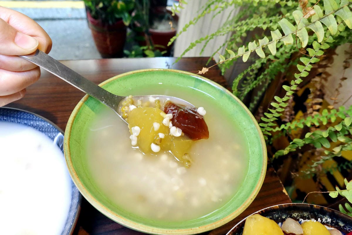 IMG_4072_調整大小.jpg IMG_4072_調整大小.jpg