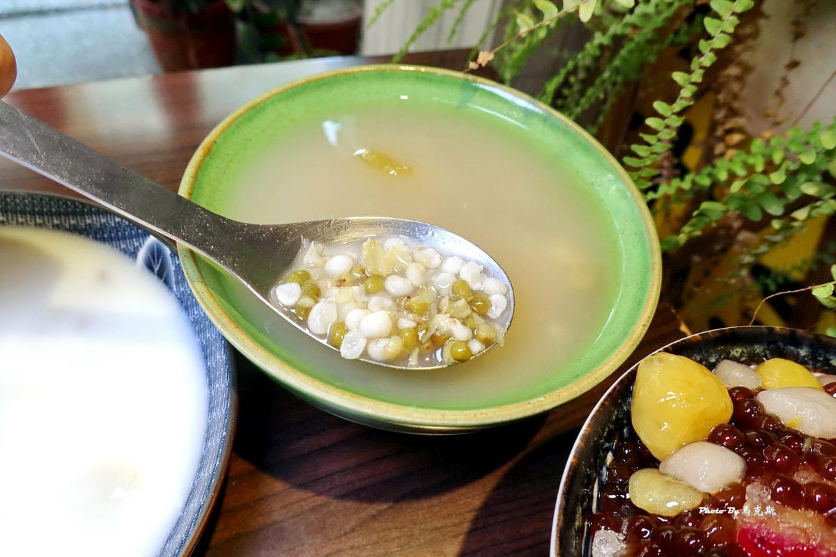 IMG_4069_調整大小.jpg IMG_4069_調整大小.jpg