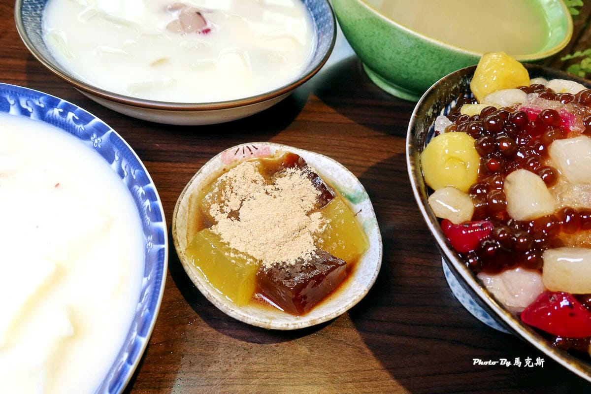 IMG_4075_調整大小.jpg IMG_4075_調整大小.jpg