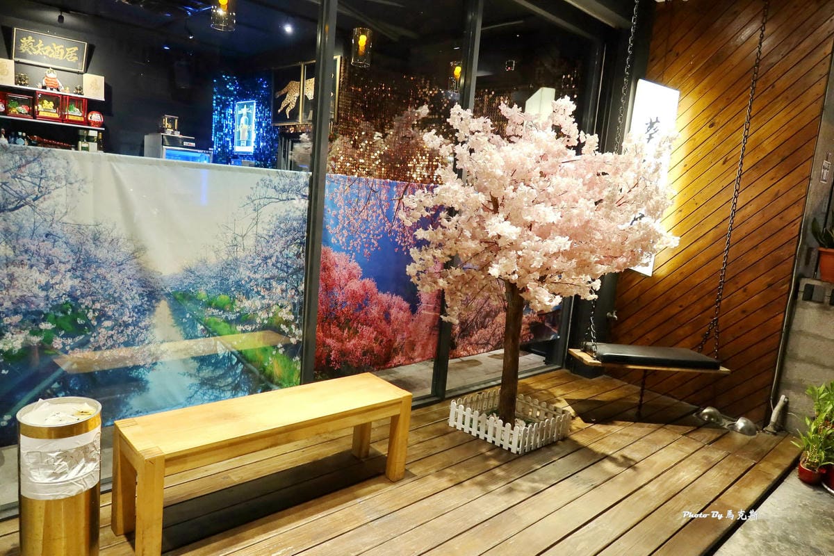 IMG_4133_調整大小 (2).jpg IMG_4133_調整大小 (2).jpg