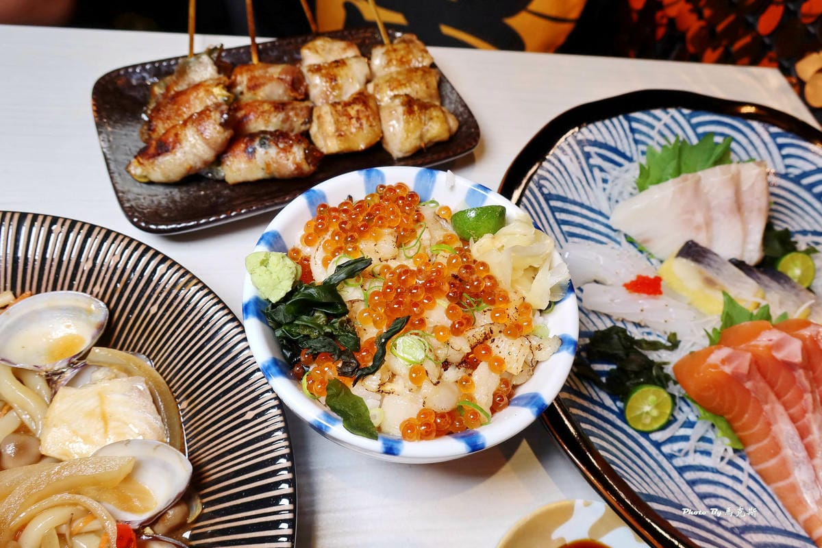 IMG_4183_調整大小.jpg IMG_4183_調整大小.jpg