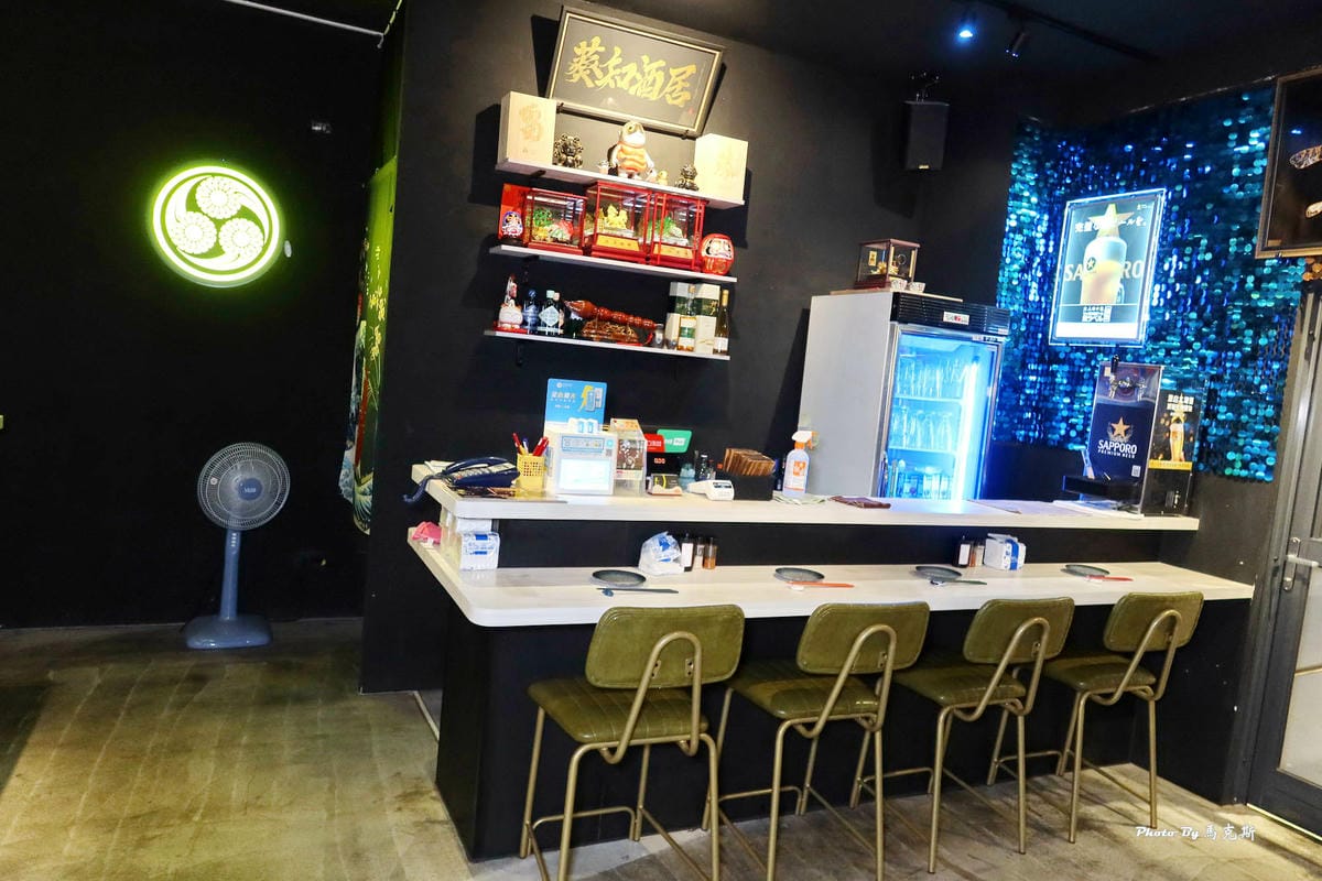 IMG_4146_調整大小.jpg IMG_4146_調整大小.jpg