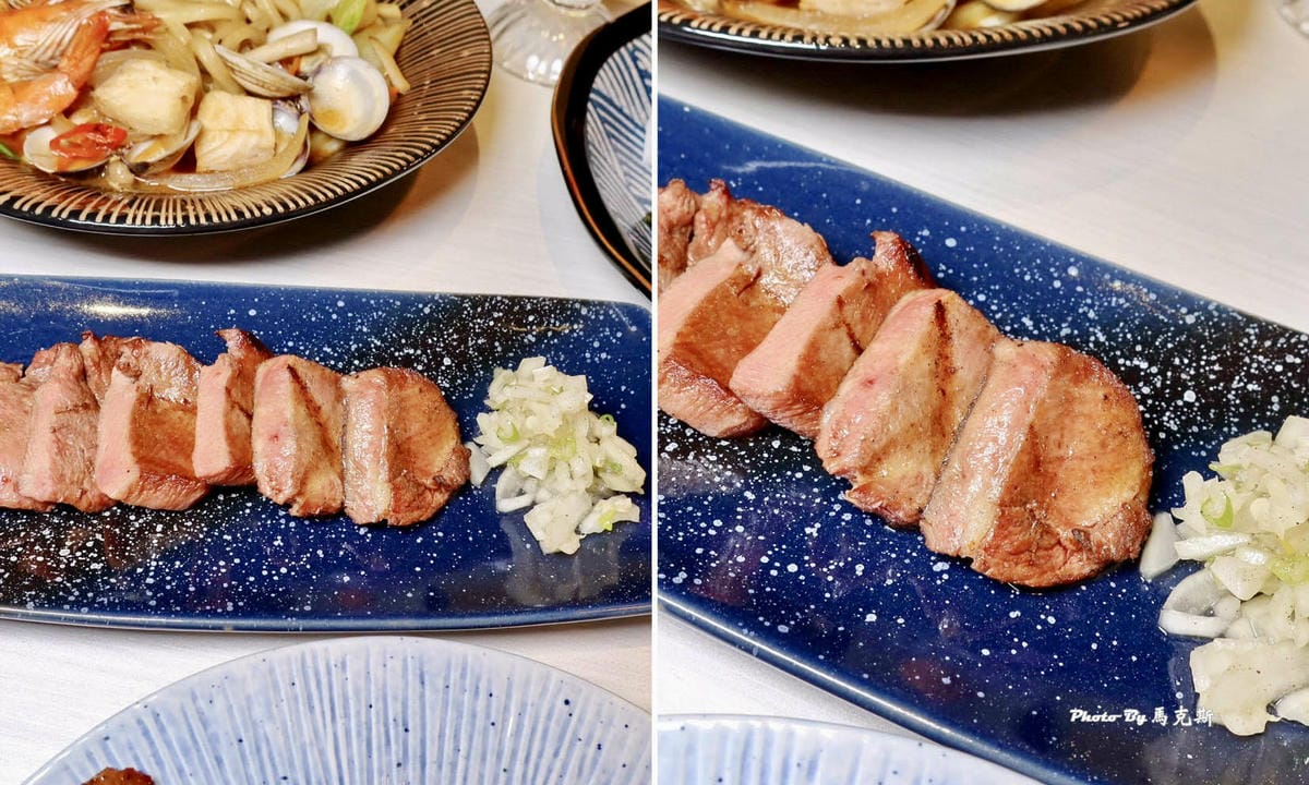 IMG_4212_調整大小.jpg IMG_4212_調整大小.jpg