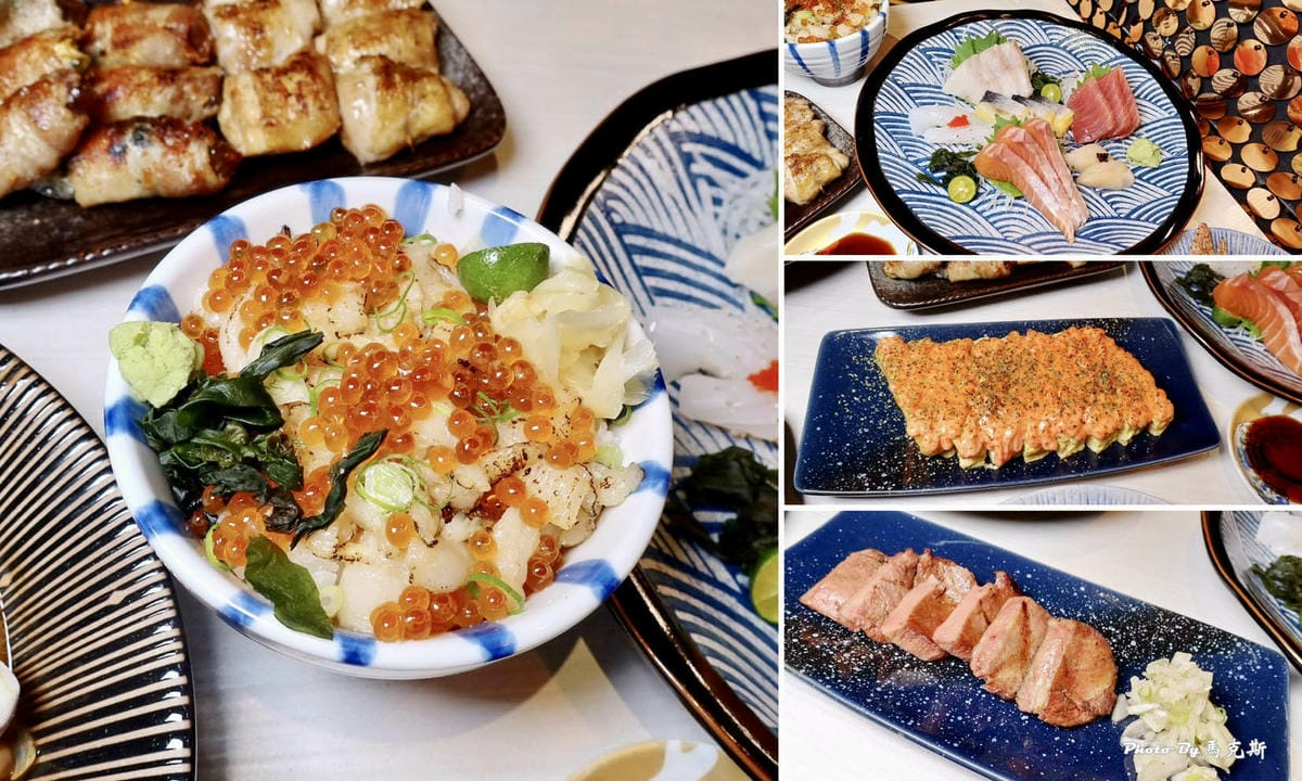 IMG_4125_調整大小.jpg IMG_4125_調整大小.jpg