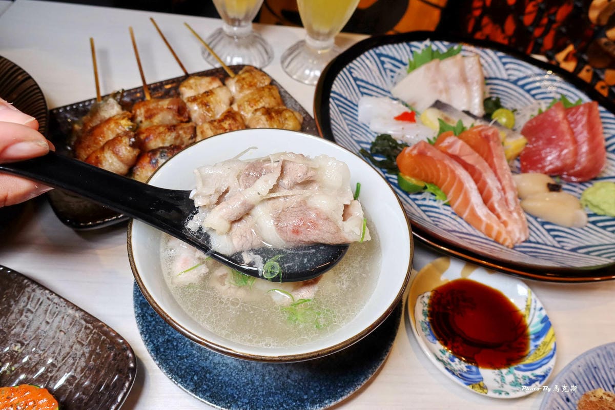 IMG_4243_調整大小.jpg IMG_4243_調整大小.jpg