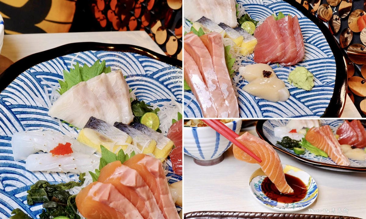 IMG_4164_調整大小.jpg IMG_4164_調整大小.jpg