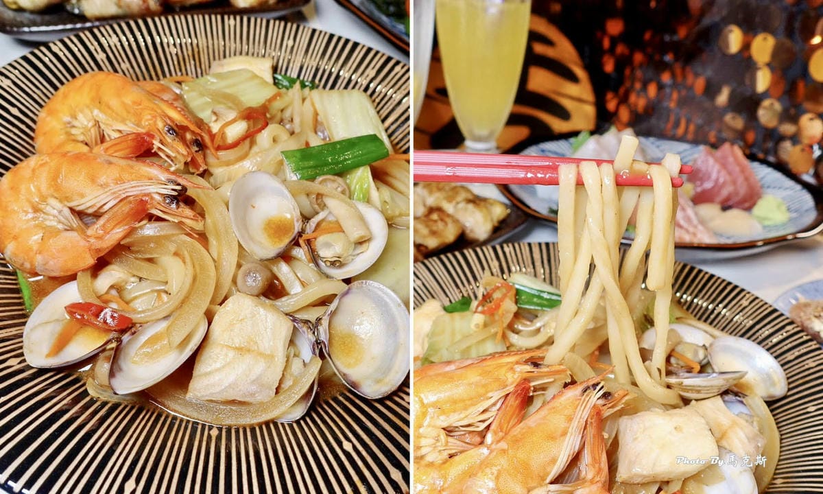 IMG_4199_調整大小.jpg IMG_4199_調整大小.jpg