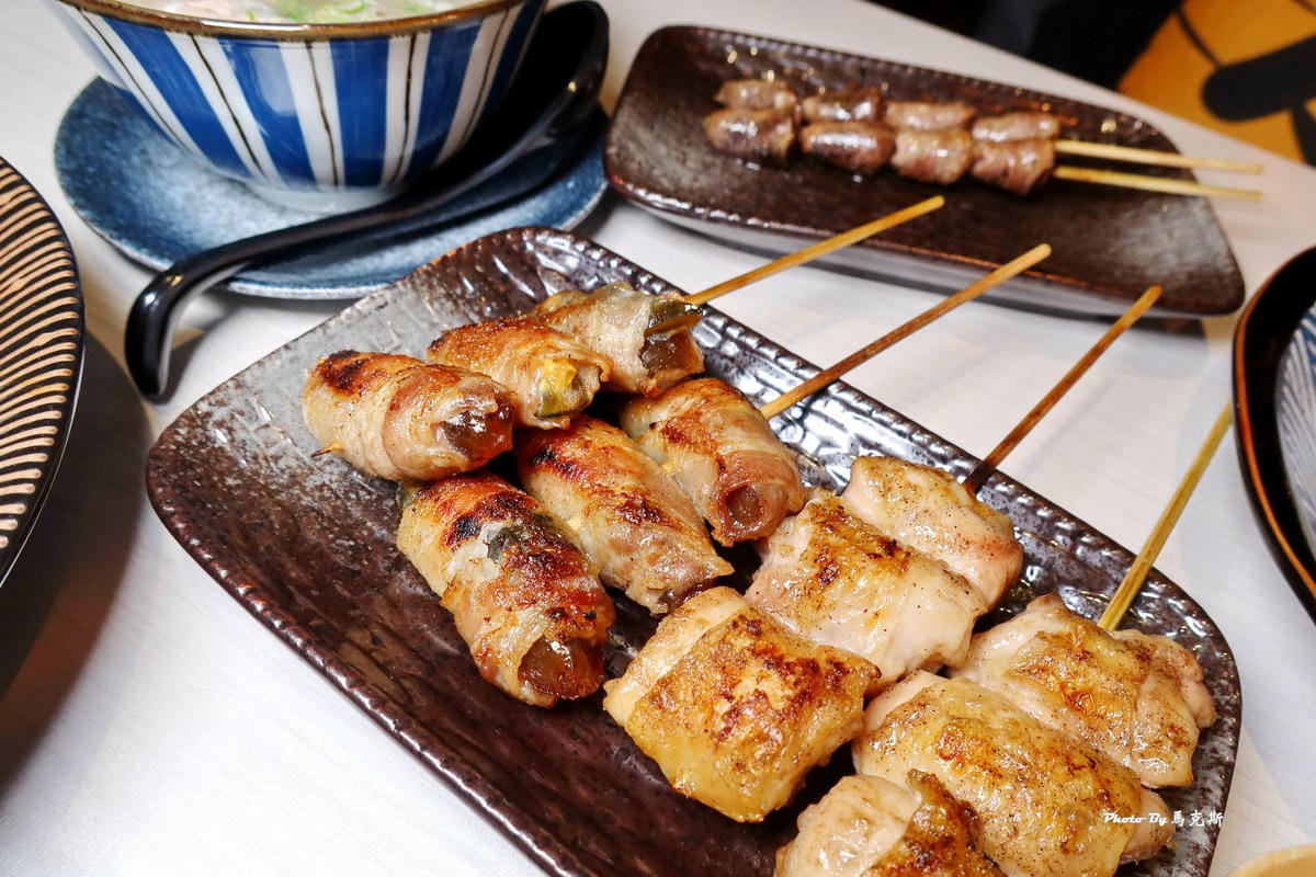 IMG_4195_調整大小.jpg IMG_4195_調整大小.jpg