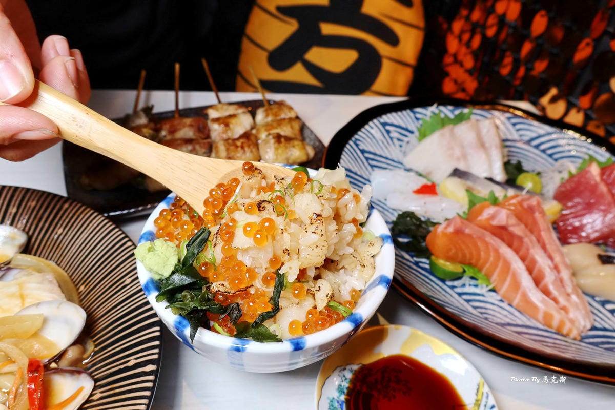 IMG_4187_調整大小.jpg IMG_4187_調整大小.jpg