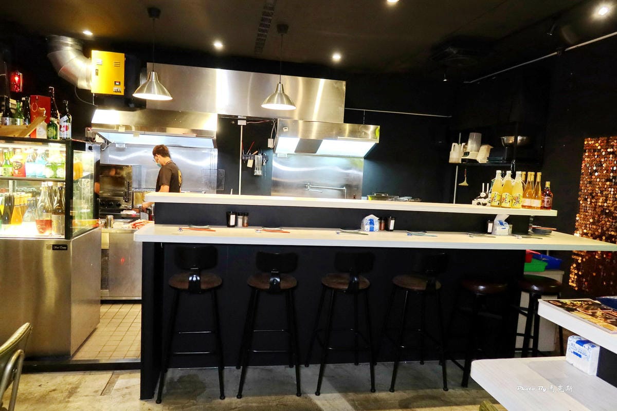 IMG_4140_調整大小.jpg IMG_4140_調整大小.jpg