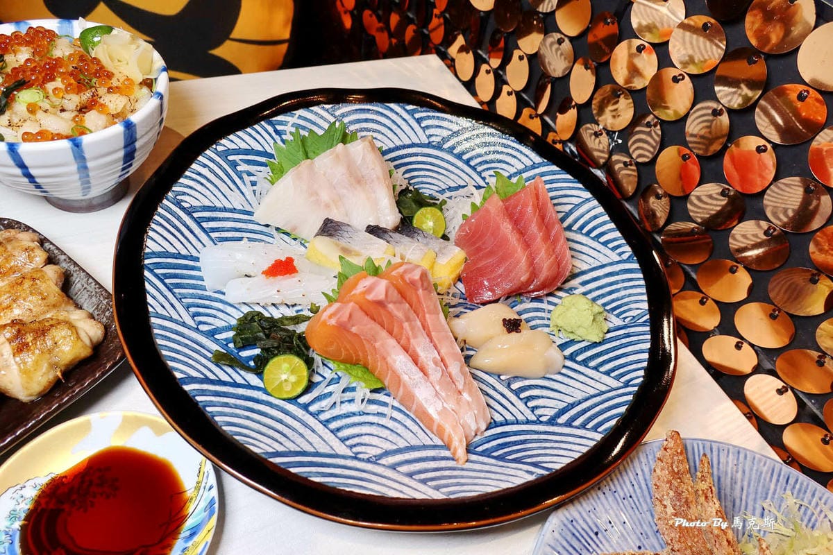 IMG_4163_調整大小.jpg IMG_4163_調整大小.jpg