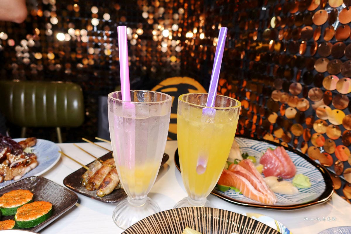 IMG_4250_調整大小.jpg IMG_4250_調整大小.jpg