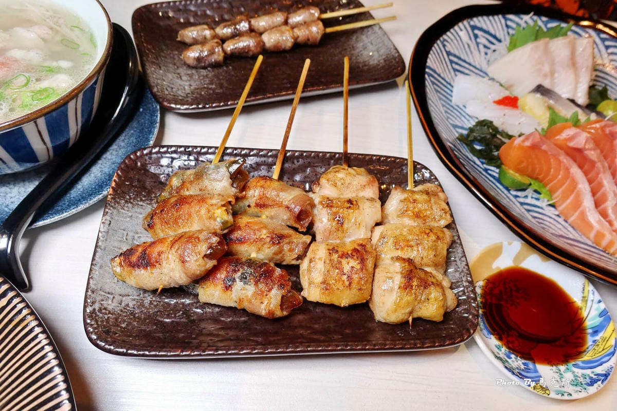 IMG_4190_調整大小 (2).jpg IMG_4190_調整大小 (2).jpg