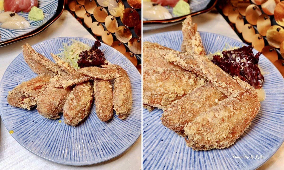 IMG_4174_調整大小.jpg IMG_4174_調整大小.jpg