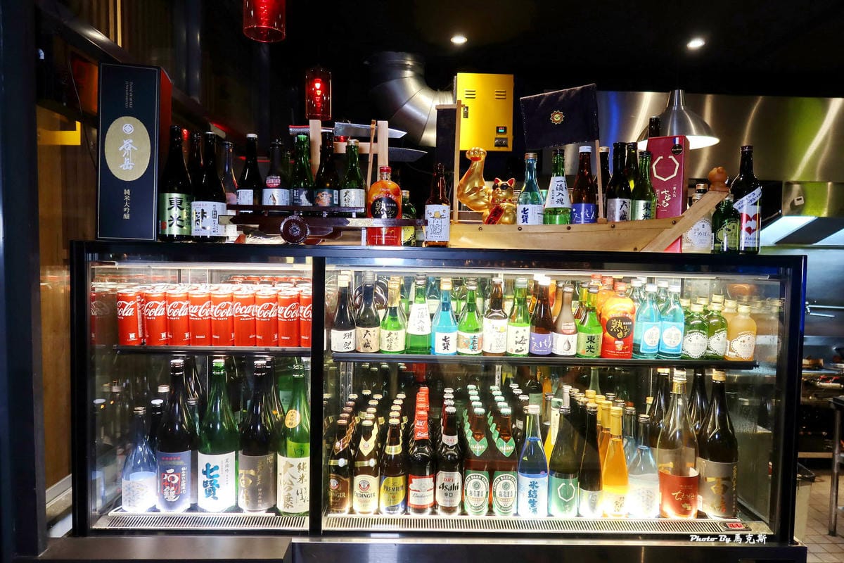 IMG_4143_調整大小.jpg IMG_4143_調整大小.jpg