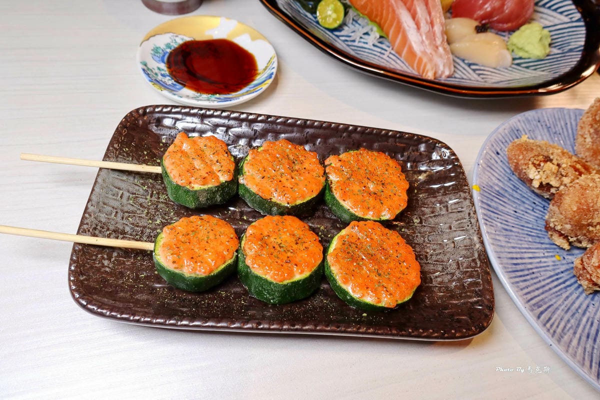 IMG_4180_調整大小.jpg IMG_4180_調整大小.jpg