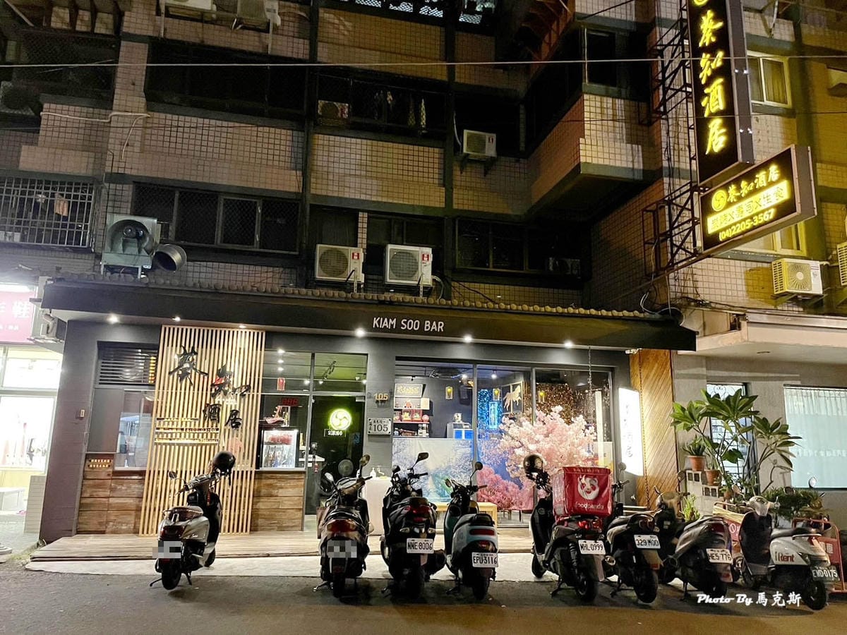 IMG_4130_調整大小 (2).jpg IMG_4130_調整大小 (2).jpg