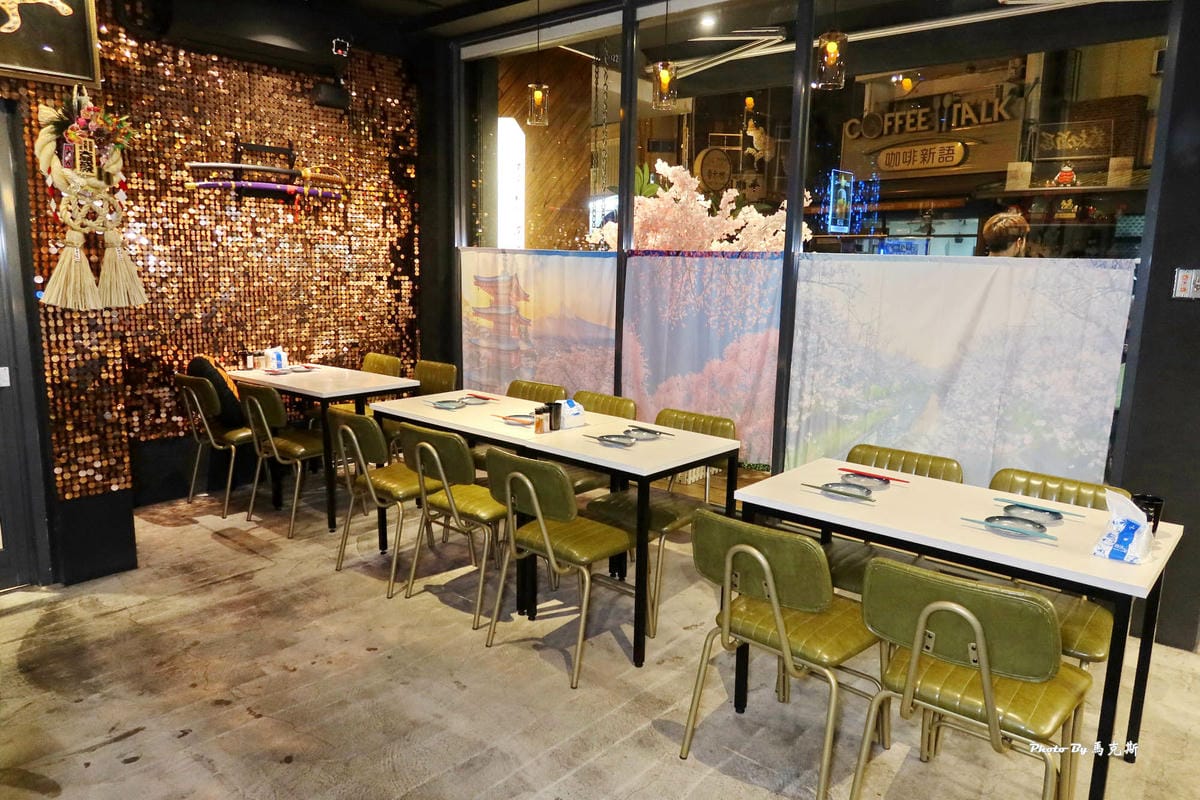 IMG_4150_調整大小.jpg IMG_4150_調整大小.jpg