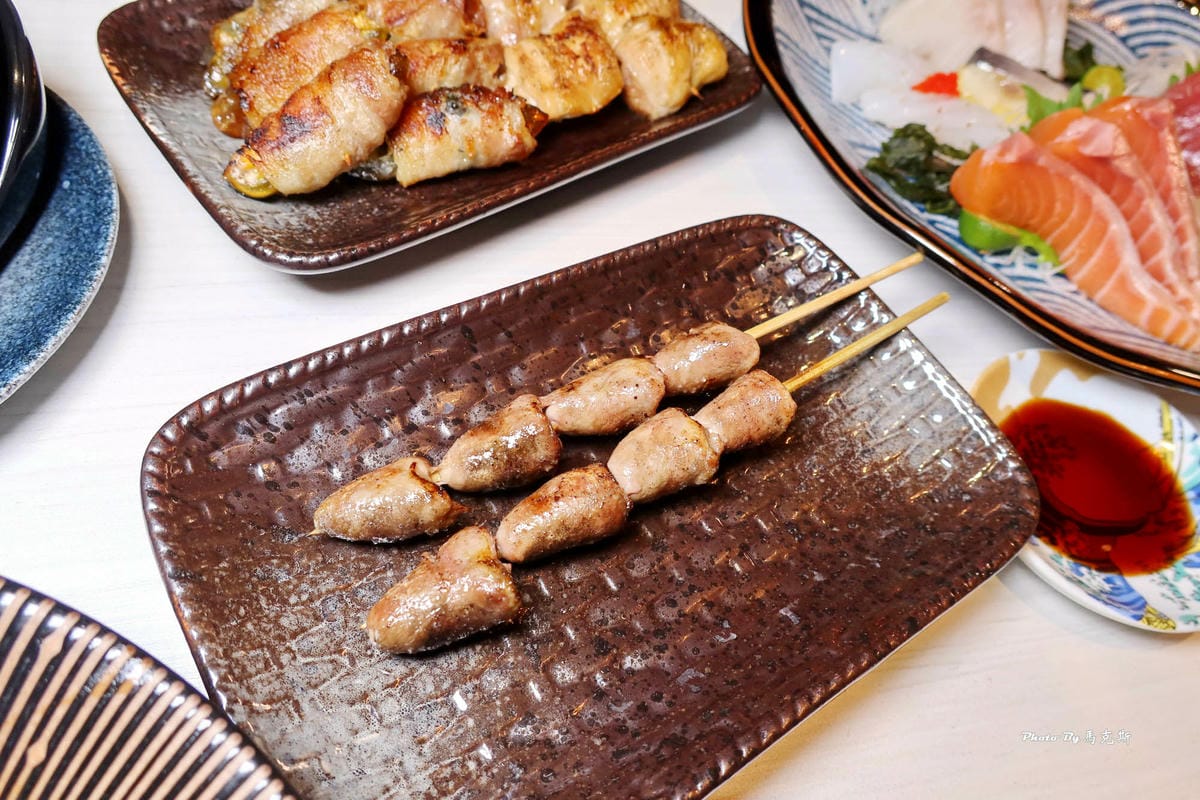 IMG_4196_調整大小.jpg IMG_4196_調整大小.jpg