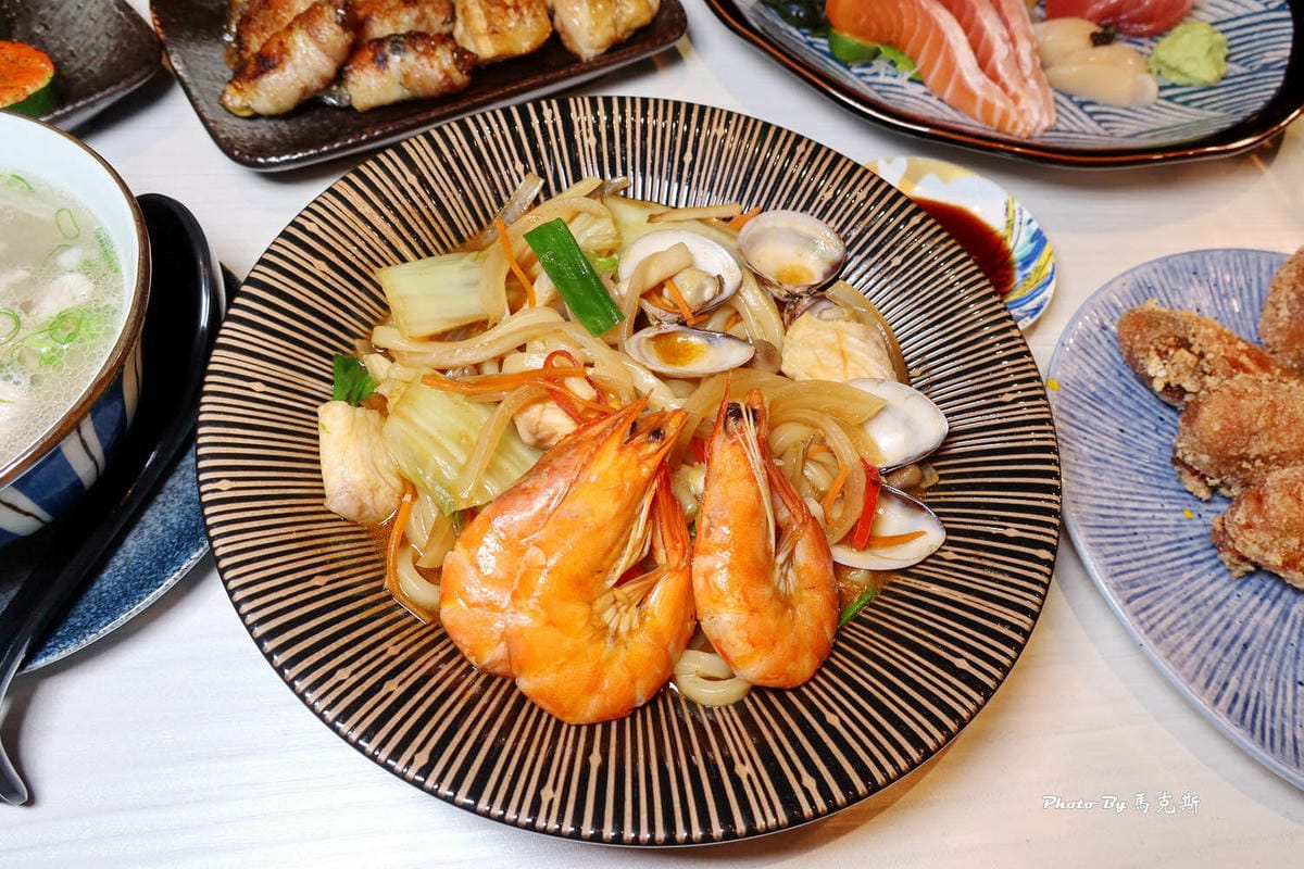 IMG_4197_調整大小.jpg IMG_4197_調整大小.jpg