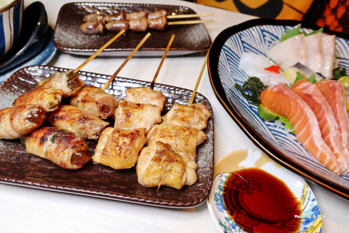 IMG_4192_調整大小.jpg IMG_4192_調整大小.jpg