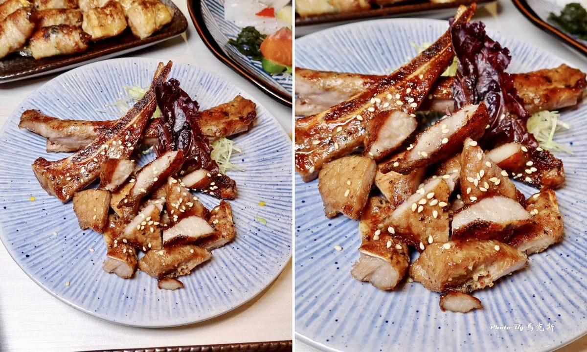 IMG_4230_調整大小.jpg IMG_4230_調整大小.jpg